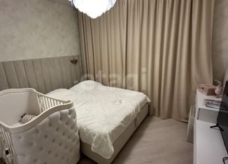 Продам 3-комнатную квартиру, 68 м2, Москва, Корабельная улица, 9, Корабельная улица