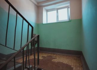 Продам комнату, 81 м2, Истра, улица Босова, 18