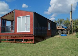 Продаю дом, 60 м2, СНТ Каменка
