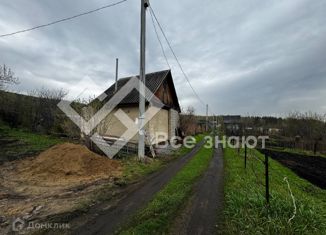 Продается участок, 7 сот., СПК Северный-1, СПК Северный-1, 301