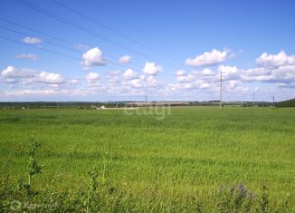 Продается участок, 10.2 сот., деревня Глебовское