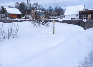 Продаю земельный участок, 100 сот., деревня Якшино