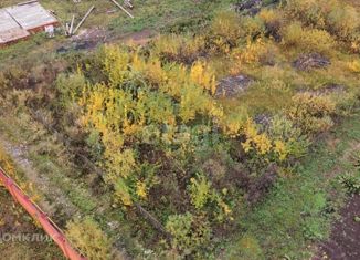 Продажа участка, 8 сот., деревня Нолька, Центральная улица