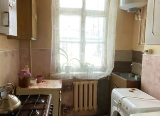 Комната на продажу, 17 м2, Смоленская область, улица Генерала Лукина, 12