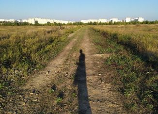 Продается земельный участок, 30.4 сот., хутор Ленинакан, Севастопольская улица, 46