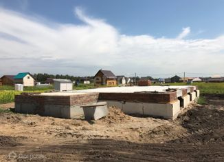 Продам участок, 10 сот., дачный массив Микрорайон Близкий, дачный массив Микрорайон Близкий, 814