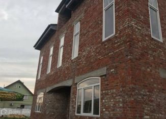 Дом на продажу, 300 м2, Калининград, улица Лейтенанта Катина