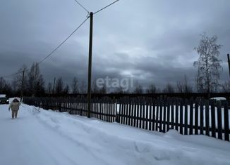Участок на продажу, 9.26 сот., Ухта