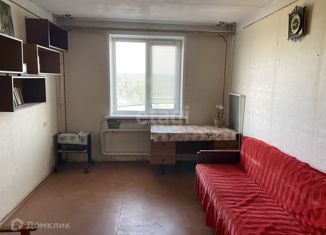 Продается 2-ком. квартира, 46.5 м2, Орловская область, Школьная улица, 1