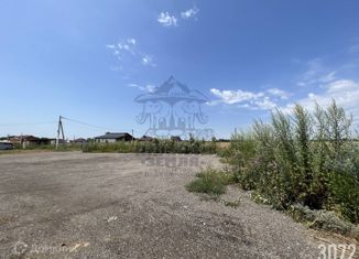 Продается земельный участок, 5 сот., поселок Щепкин, улица Строителей