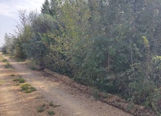 Продам земельный участок, 6 сот., поселок городского типа Новофёдоровка, Южная улица