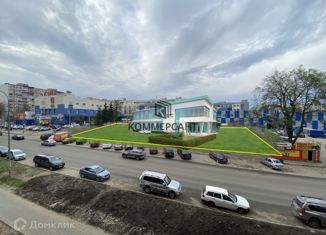 Продажа земельного участка, 31 сот., Нижний Новгород, Полтавская улица, 30М