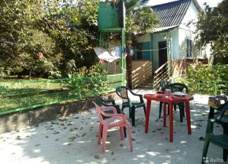 Продаю дом, 106 м2, Сочи, микрорайон Солоники