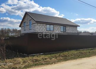 Дом на продажу, 173.1 м2, деревня Новоникольское