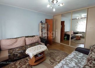 Продам 1-комнатную квартиру, 29.5 м2, Тюменская область, проезд Дружбы, 5