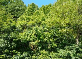 Продается участок, 10 сот., село Верхнеармянское Лоо, Краснооктябрьская улица, 9