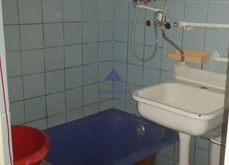 Продам 1-комнатную квартиру, 12 м2, Волгодонск, улица 50 лет СССР, 6