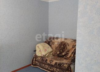 Дом на продажу, 53 м2, Ейск