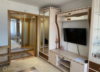 Сдам 2-комнатную квартиру, 56 м2, Иваново, Новая улица, 10, Советский район
