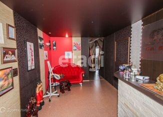 Продажа офиса, 53.6 м2, Тобольск