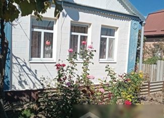 Продаю дом, 65 м2, поселок Кучугуры, Таманская улица