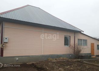 Продаю дом, 58.1 м2, село Гусевка, улица 40 лет Победы