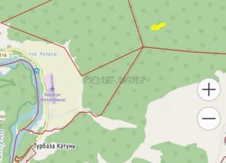 Продается участок, 212 сот., село Узнезя