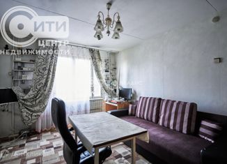 Продается четырехкомнатная квартира, 68.9 м2, Воронеж, улица Артамонова, 16, Северо-Восточный жилой район