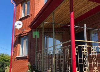 Дом на продажу, 244.7 м2, село Абалак, Набережная улица, 3