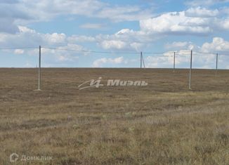 Участок на продажу, 10 сот., село Ключи, Народная улица