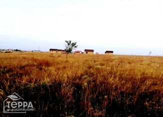 Участок на продажу, 6 сот., село Новосельское, Кизиловая улица