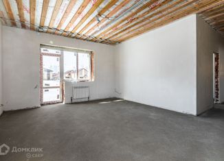 Продам дом, 101 м2, село Габишево, Узорный переулок