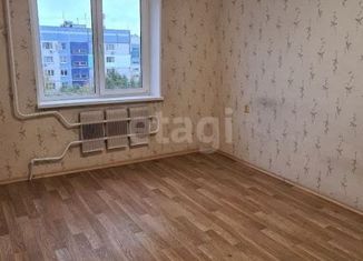 Продаю двухкомнатную квартиру, 54.4 м2, Самара, улица Советской Армии, 188, метро Спортивная