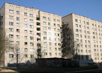 Комната на продажу, 32 м2, Обнинск, проспект Ленина, 103