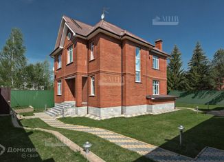 Продается дом, 350 м2, садовое товарищество Загорье, садовое товарищество Загорье, 81