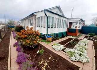 Продажа дома, 100 м2, Можга, Железнодорожная улица, 57