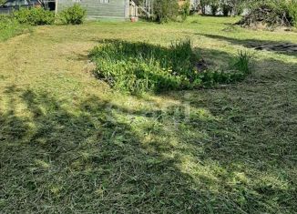 Дом на продажу, 40 м2, садоводческое товарищество Электрон