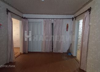 Продам трехкомнатную квартиру, 44 м2, Донецк, переулок Карбышева, 18