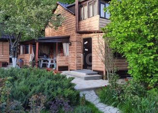 Дом на продажу, 65 м2, село Соломино