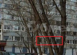 Продается 2-комнатная квартира, 39.2 м2, Москва, Ленинский проспект, 102, ЗАО