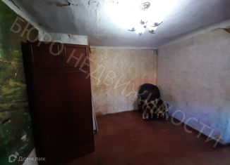 Продаю 1-комнатную квартиру, 23.7 м2, Балашов, улица Гагарина, 129