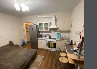 Продаю квартиру студию, 24 м2, Калуга, Хрустальная улица, 44к3, Октябрьский округ