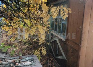 Продается дом, 41.9 м2, посёлок Жирнов, Горная улица