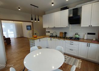 Продается дом, 170 м2, Ревда, Дубравная улица, 40