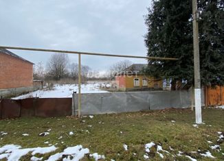 Продается участок, 25 сот., село Суадаг