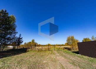 Продам участок, 10 сот., сельское поселение Шумятино