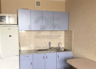 Продам квартиру студию, 27 м2, Краснодар, Бородинская улица, 150Бк2, ЖК Гарант