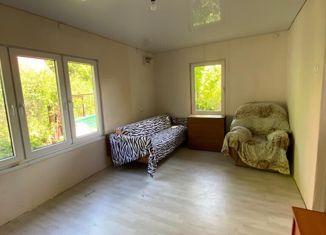 Дом на продажу, 57.4 м2, СНО Демский, СНО Дёмский, 242В