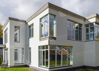 Дом на продажу, 300 м2, садовое товарищество Загорье, садовое товарищество Загорье, 81