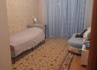 2-ком. квартира на продажу, 40 м2, Нижний Новгород, бульвар Виктора Коноваленко, 2, микрорайон Соцгород-9